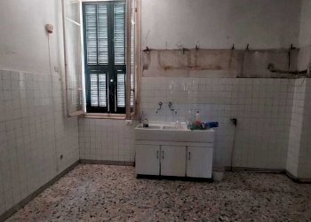 04a2af33-19ad-436f-b7da-239dbbfbe4e1 - Apartment Via XXV Aprile, Imperia - photo 4