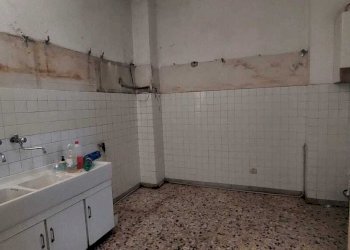 dbd569ca-9927-4897-a89a-9fd858208b78 - Apartment Via XXV Aprile, Imperia - photo 5
