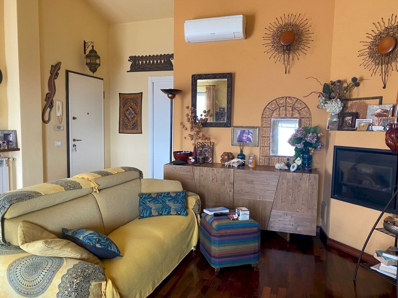 WhatsApp Image 2026-03-07 at 11.26.02 (1).jpeg - Bilocale Via Strada delle Ginestre, Dolcedo - foto 2