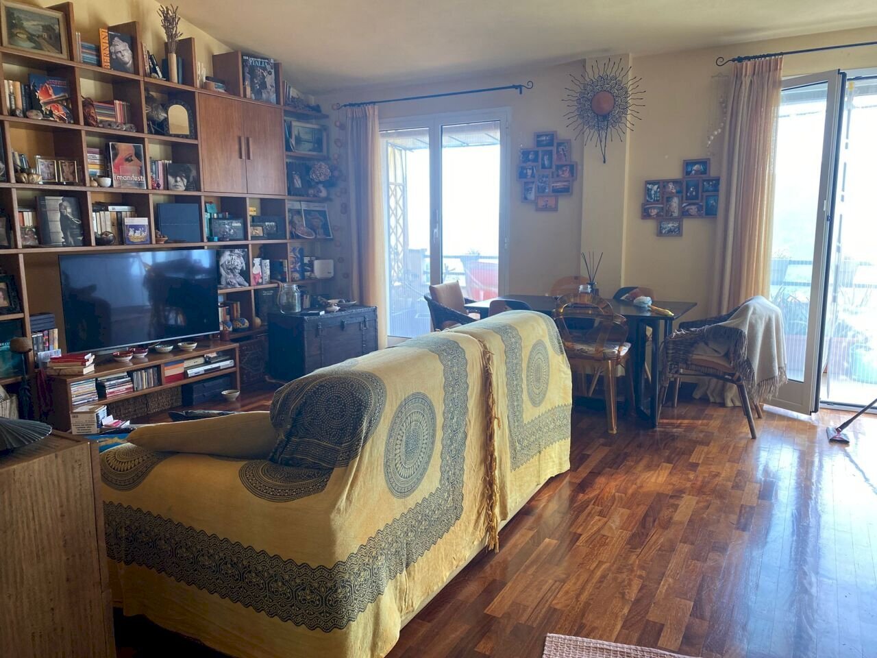 WhatsApp Image 2026-03-07 at 11.26.02.jpeg - Bilocale Via Strada delle Ginestre, Dolcedo - foto 3