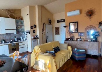 WhatsApp Image 2026-03-03 at 10.37.47.jpeg - Bilocale Via Strada delle Ginestre, Dolcedo - foto 21