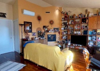 WhatsApp Image 2026-03-03 at 10.37.51 (1).jpeg - Bilocale Via Strada delle Ginestre, Dolcedo - foto 4