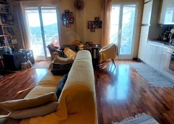 WhatsApp Image 2026-03-03 at 10.37.54.jpeg - Bilocale Via Strada delle Ginestre, Dolcedo - foto 24