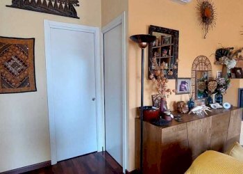 WhatsApp Image 2026-03-03 at 10.37.56 (1).jpeg - Bilocale Via Strada delle Ginestre, Dolcedo - foto 7