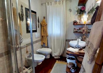 WhatsApp Image 2026-03-03 at 10.37.56.jpeg - Bilocale Via Strada delle Ginestre, Dolcedo - foto 12