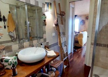 WhatsApp Image 2026-03-03 at 10.37.55 (1).jpeg - Bilocale Via Strada delle Ginestre, Dolcedo - foto 14