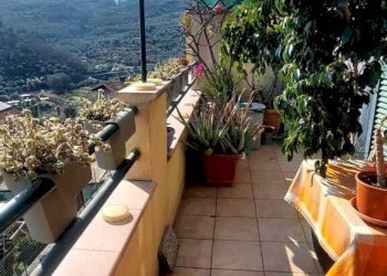 WhatsApp Image 2026-03-03 at 10.37.48 (1).jpeg - Bilocale Via Strada delle Ginestre, Dolcedo - foto 16