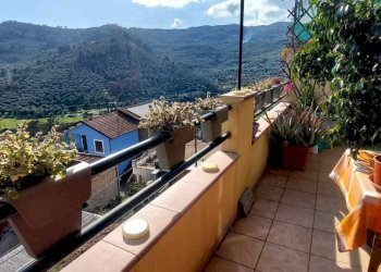 WhatsApp Image 2026-03-03 at 10.37.49 (1).jpeg - Bilocale Via Strada delle Ginestre, Dolcedo - foto 18