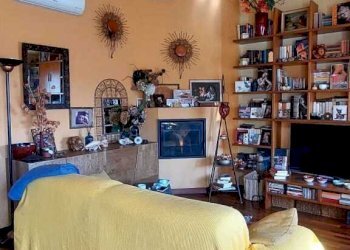 WhatsApp Image 2026-03-03 at 10.37.47 (3).jpeg - Bilocale Via Strada delle Ginestre, Dolcedo - foto 22