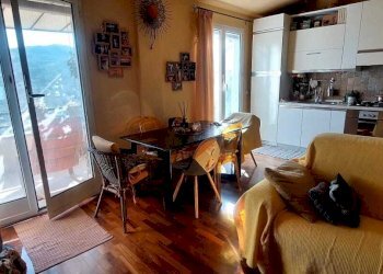 WhatsApp Image 2026-03-03 at 10.37.57.jpeg - Bilocale Via Strada delle Ginestre, Dolcedo - foto 23