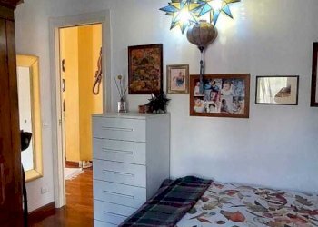 WhatsApp Image 2026-03-03 at 10.37.52 (1).jpeg - Bilocale Via Strada delle Ginestre, Dolcedo - foto 25