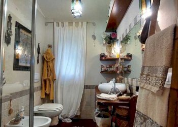 WhatsApp Image 2026-03-03 at 10.37.54 (1).jpeg - Bilocale Via Strada delle Ginestre, Dolcedo - foto 27