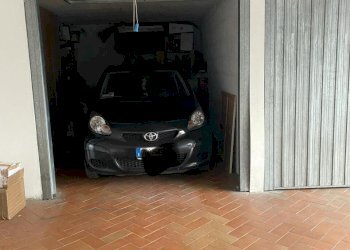 WhatsApp Image 2026-03-05 at 17.57.08 (1).jpeg - Bilocale Via Strada delle Ginestre, Dolcedo - foto 19