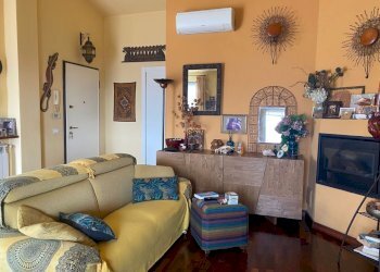 WhatsApp Image 2026-03-07 at 11.26.02 (1).jpeg - Bilocale Via Strada delle Ginestre, Dolcedo - foto 2