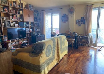 WhatsApp Image 2026-03-07 at 11.26.02.jpeg - Bilocale Via Strada delle Ginestre, Dolcedo - foto 3