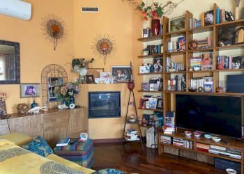 WhatsApp Image 2026-03-07 at 11.26.09.jpeg - Bilocale Via Strada delle Ginestre, Dolcedo - foto 5