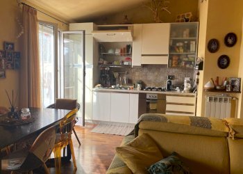 WhatsApp Image 2026-03-07 at 11.26.10.jpeg - Bilocale Via Strada delle Ginestre, Dolcedo - foto 6