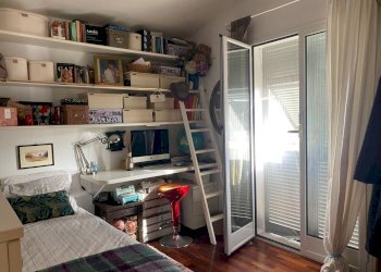 WhatsApp Image 2026-03-07 at 11.26.10 (1).jpeg - Bilocale Via Strada delle Ginestre, Dolcedo - foto 8