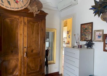 WhatsApp Image 2026-03-07 at 11.26.10 (5).jpeg - Bilocale Via Strada delle Ginestre, Dolcedo - foto 11