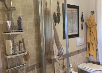 WhatsApp Image 2026-03-07 at 11.26.10 (7).jpeg - Bilocale Via Strada delle Ginestre, Dolcedo - foto 13