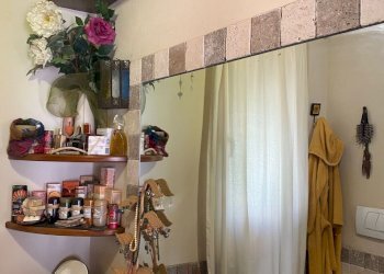 WhatsApp Image 2026-03-07 at 11.26.11 (1).jpeg - Bilocale Via Strada delle Ginestre, Dolcedo - foto 15