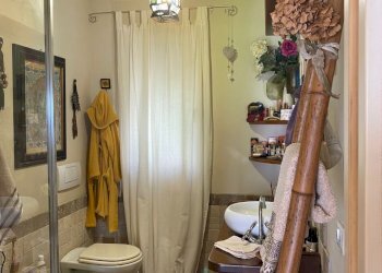 WhatsApp Image 2026-03-07 at 11.26.10 (8).jpeg - Bilocale Via Strada delle Ginestre, Dolcedo - foto 26