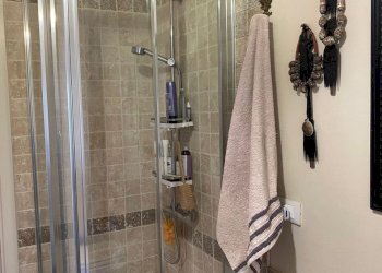 WhatsApp Image 2026-03-07 at 11.26.11.jpeg - Bilocale Via Strada delle Ginestre, Dolcedo - foto 28