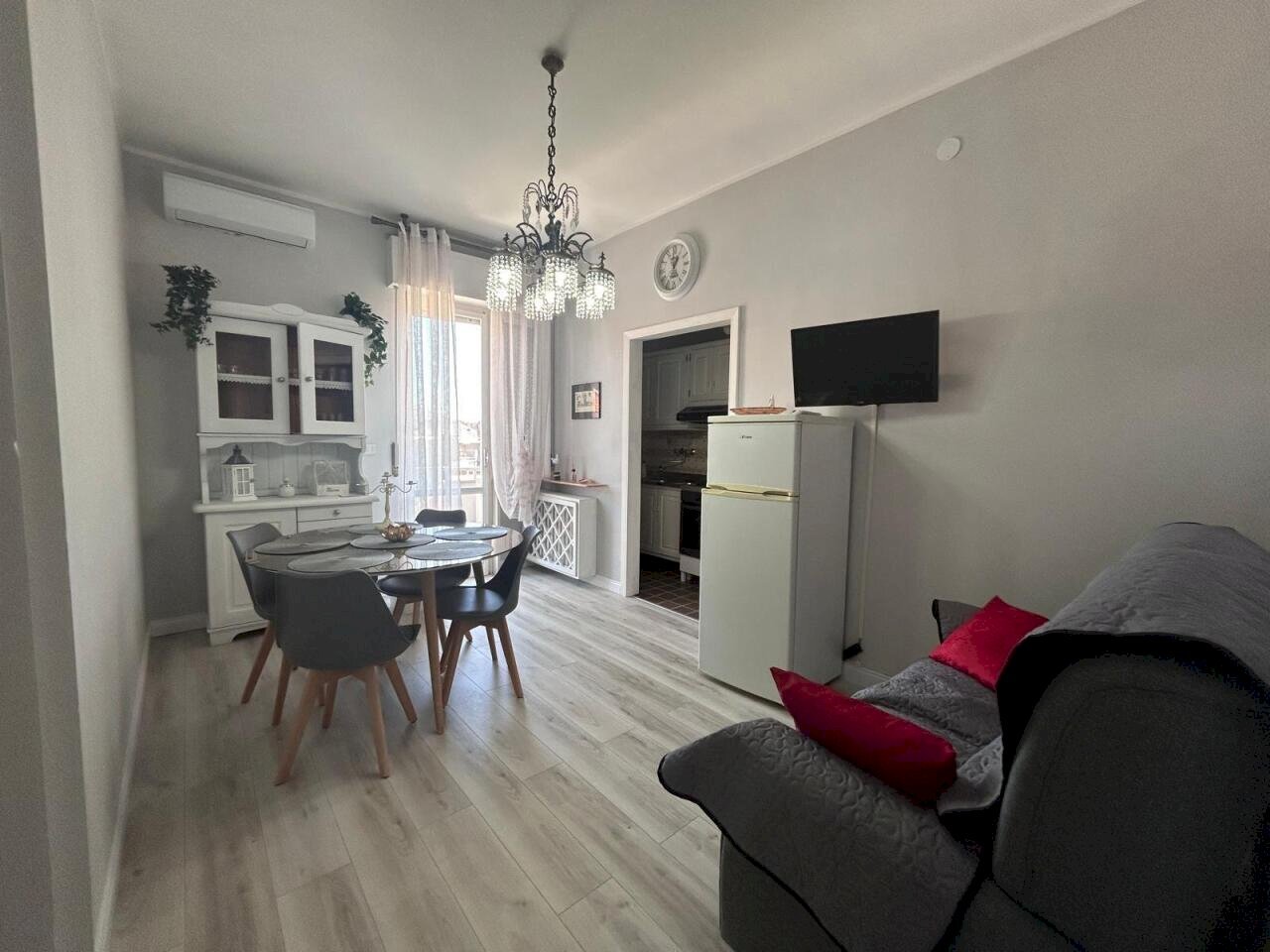 Immagine WhatsApp 2025-05-29 ore 11.11.45_0f381c84 - Appartamento Francavilla al Mare - foto 1