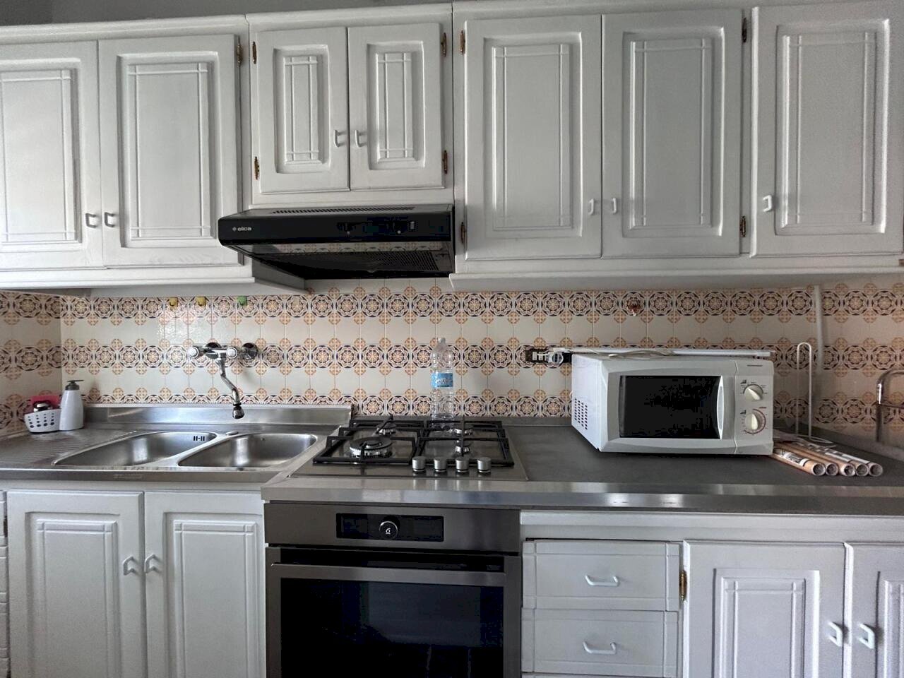 IMG-20250321-WA0034.jpg - Appartamento Francavilla al Mare - foto 3