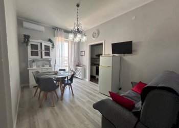 Immagine WhatsApp 2025-05-29 ore 11.11.45_0f381c84 - Appartamento Francavilla al Mare - foto 1