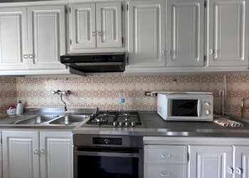 IMG-20250321-WA0034.jpg - Appartamento Francavilla al Mare - foto 3