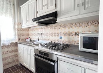 IMG-20250321-WA0036.jpg - Appartamento Francavilla al Mare - foto 4