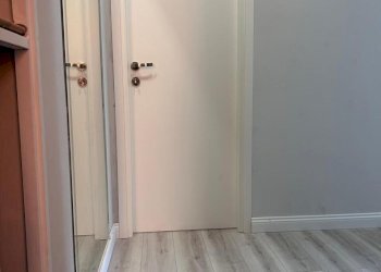 IMG-20250321-WA0026.jpg - Appartamento Francavilla al Mare - foto 7