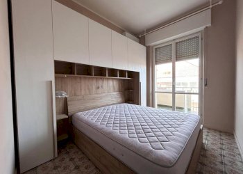 IMG-20250321-WA0032.jpg - Appartamento Francavilla al Mare - foto 8