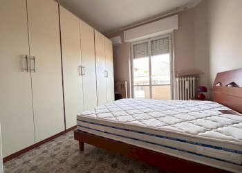 IMG-20250422-WA0034.jpg - Appartamento Francavilla al Mare - foto 11