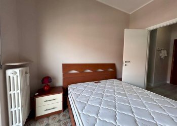 IMG-20250422-WA0037.jpg - Appartamento Francavilla al Mare - foto 12