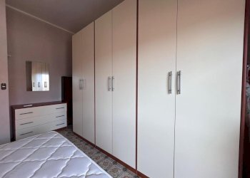 IMG-20250422-WA0038.jpg - Appartamento Francavilla al Mare - foto 13