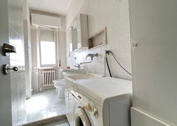 IMG-20250321-WA0027.jpg - Appartamento Francavilla al Mare - foto 14