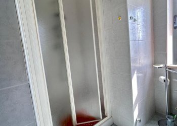 IMG-20250321-WA0028.jpg - Appartamento Francavilla al Mare - foto 15