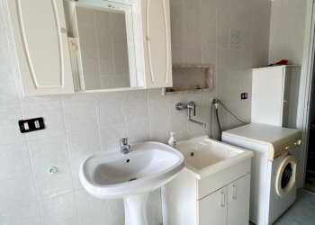 IMG-20250321-WA0030.jpg - Appartamento Francavilla al Mare - foto 16