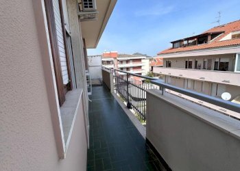 IMG-20250422-WA0035.jpg - Appartamento Francavilla al Mare - foto 17