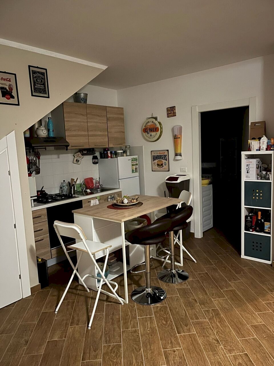 IMG-20250303-WA0030.jpg - Two-room apartment Torrevecchia Teatina - photo 1