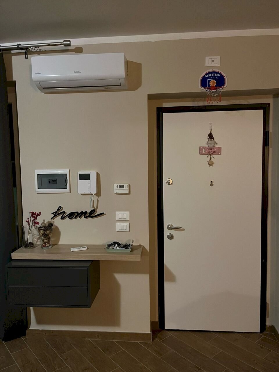 IMG-20250303-WA0035.jpg - Two-room apartment Torrevecchia Teatina - photo 2