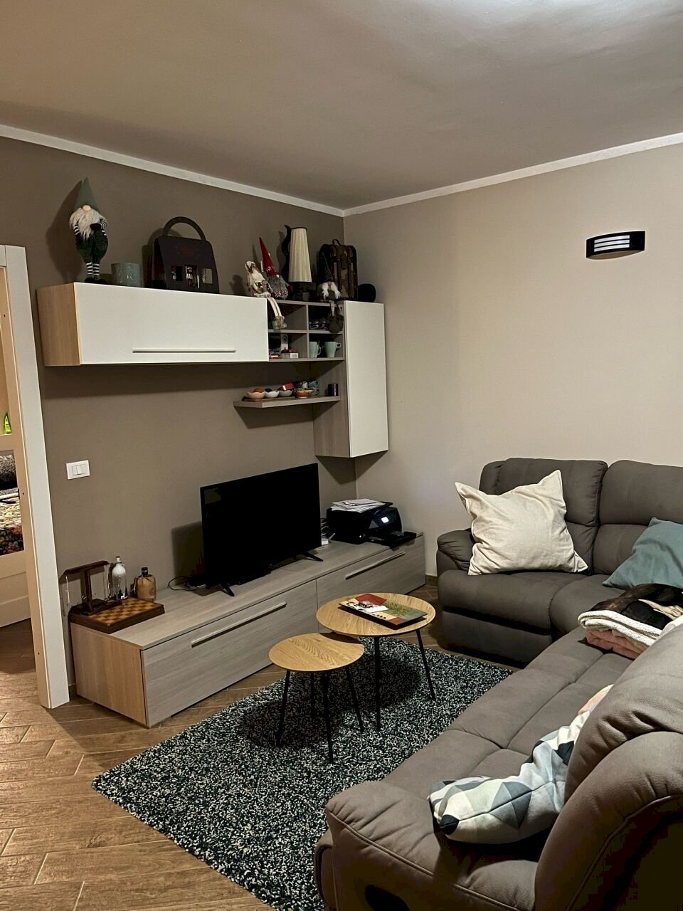 IMG-20250303-WA0033.jpg - Two-room apartment Torrevecchia Teatina - photo 3