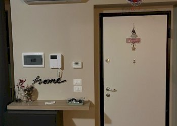 IMG-20250303-WA0035.jpg - Bilocale Torrevecchia Teatina - foto 2