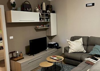 IMG-20250303-WA0033.jpg - Bilocale Torrevecchia Teatina - foto 3