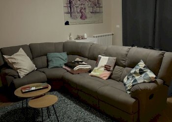 IMG-20250303-WA0032.jpg - Bilocale Torrevecchia Teatina - foto 4