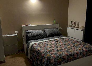 IMG-20250303-WA0034.jpg - Bilocale Torrevecchia Teatina - foto 5