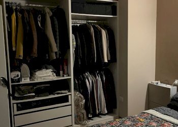 IMG-20250303-WA0029.jpg - Bilocale Torrevecchia Teatina - foto 6