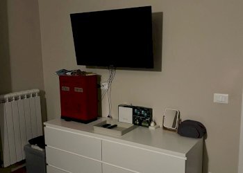 IMG-20250303-WA0031.jpg - Bilocale Torrevecchia Teatina - foto 7